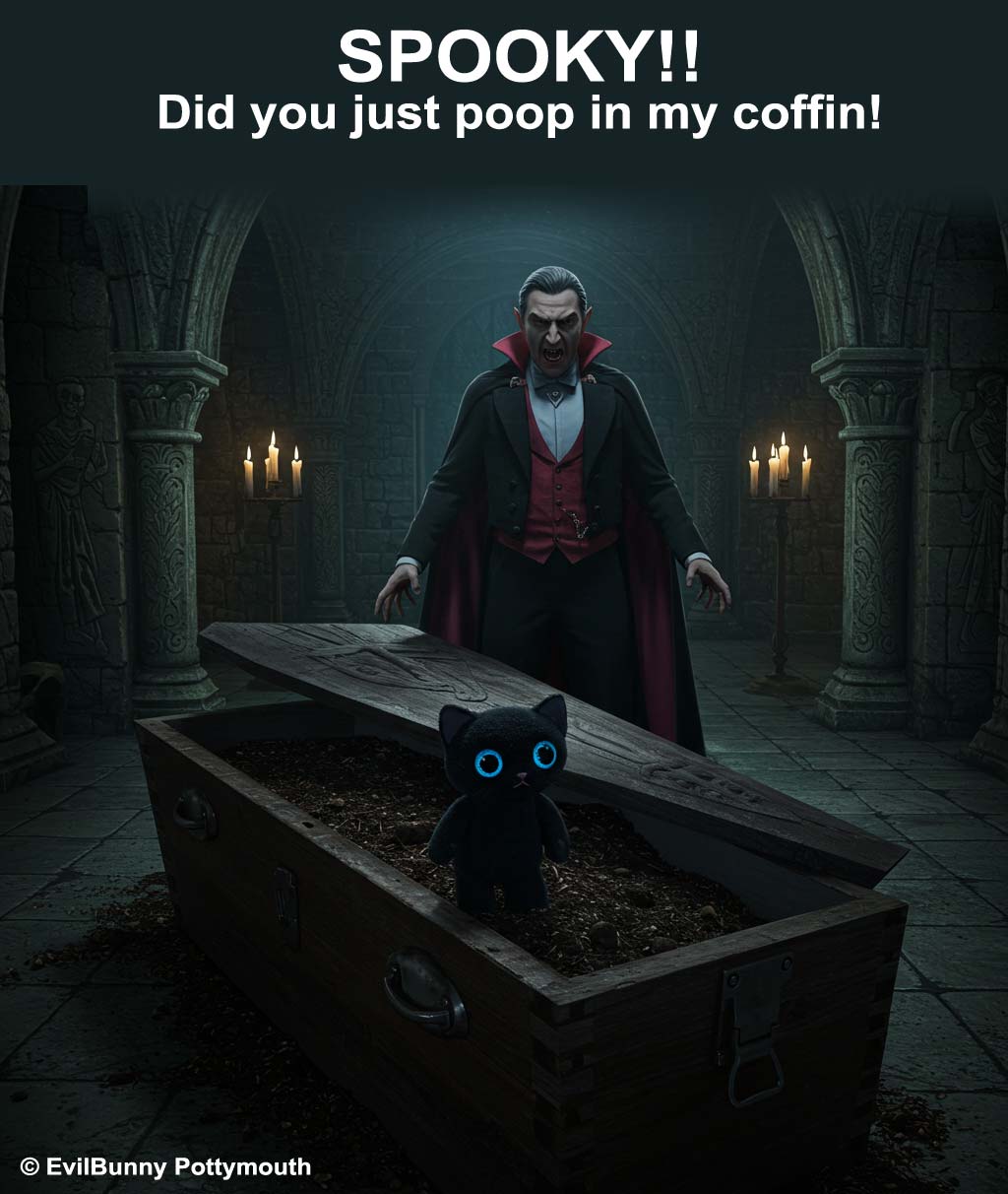 Dracula